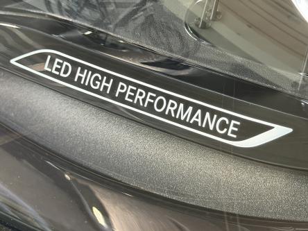 MERCEDES-BENZ C 300 e Break Avantgarde Distronic, 360 Camera, Led, Mbux