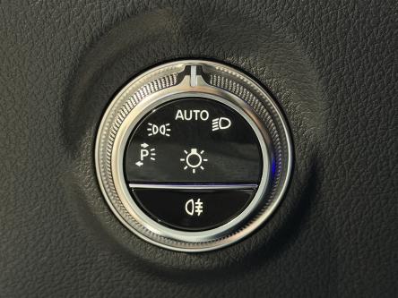 MERCEDES-BENZ C 180 Break Amg Night Pack, Panorama, 360 Camera, Advanced Sound, Led