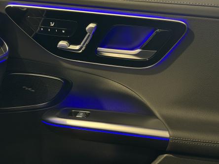 MERCEDES-BENZ C 180 Break Amg Night Pack, Panorama, 360 Camera, Advanced Sound, Led