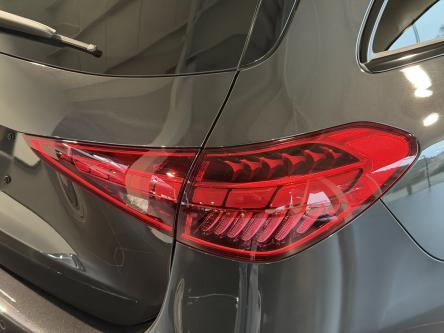 MERCEDES-BENZ C 180 Break Amg Night Pack, Panorama, 360 Camera, Advanced Sound, Led