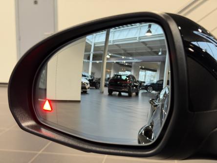 MERCEDES-BENZ C 180 Break Amg Night Pack, Panorama, 360 Camera, Advanced Sound, Led