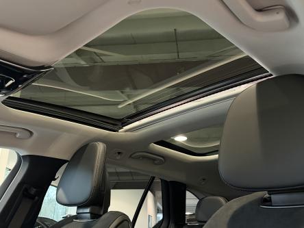 MERCEDES-BENZ C 180 Break Amg Night Pack, Panorama, 360 Camera, Advanced Sound, Led