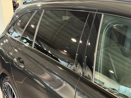 MERCEDES-BENZ C 180 Break Amg Night Pack, Panorama, 360 Camera, Advanced Sound, Led