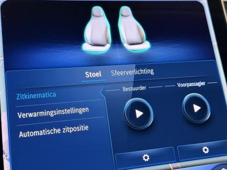 MERCEDES-BENZ C 180 Break Amg Night Pack, Panorama, 360 Camera, Advanced Sound, Led