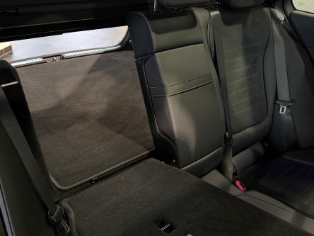 MERCEDES-BENZ C 180 Break Amg Night Pack, Panorama, 360 Camera, Advanced Sound, Led