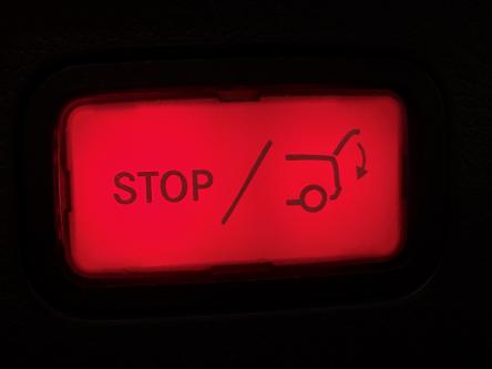 MERCEDES-BENZ C 180 Break Amg Night Pack, Panorama, 360 Camera, Advanced Sound, Led