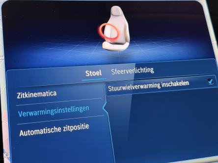 MERCEDES-BENZ C 180 Break Amg Night Pack, Panorama, 360 Camera, Advanced Sound, Led