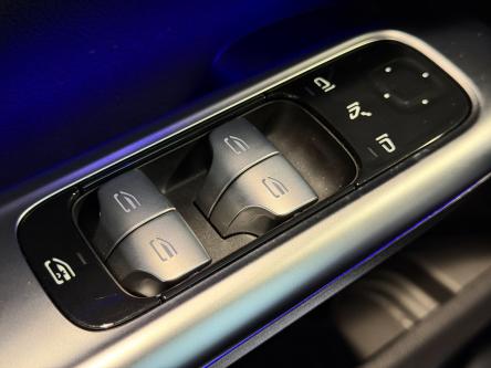 MERCEDES-BENZ C 180 Break Amg Night Pack, Panorama, 360 Camera, Advanced Sound, Led