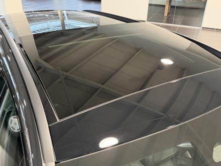 MERCEDES-BENZ C 180 Break Amg Night Pack, Panorama, 360 Camera, Advanced Sound, Led