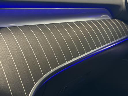 MERCEDES-BENZ C 180 Break Amg Night Pack, Panorama, 360 Camera, Advanced Sound, Led