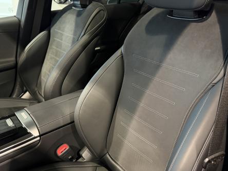 MERCEDES-BENZ C 180 Break Amg Night Pack, Panorama, 360 Camera, Advanced Sound, Led