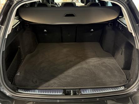 MERCEDES-BENZ C 180 Break Amg Night Pack, Panorama, 360 Camera, Advanced Sound, Led