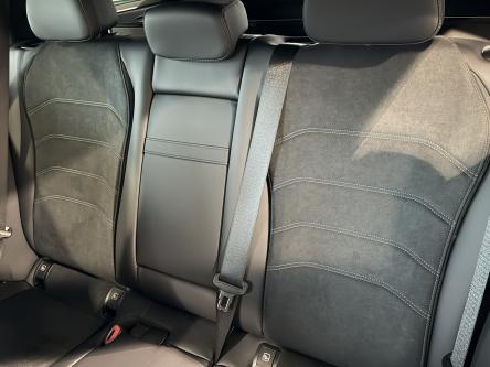 MERCEDES-BENZ E 300 e Break AMG Superscreen, Burmester Sound, Trekhaak, Distronic, Led