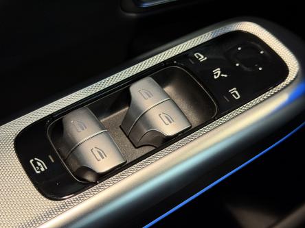 MERCEDES-BENZ E 300 e Break AMG Superscreen, Burmester Sound, Trekhaak, Distronic, Led