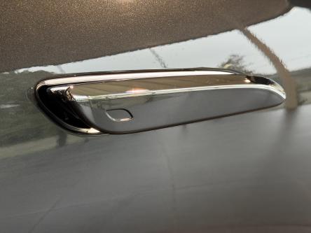 MERCEDES-BENZ E 300 e Break AMG Superscreen, Burmester Sound, Trekhaak, Distronic, Led