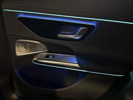 MERCEDES-BENZ E 300 e Break AMG Superscreen, Burmester Sound, Trekhaak, Distronic, Led