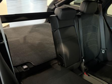 MERCEDES-BENZ E 300 e Break AMG Superscreen, Burmester Sound, Trekhaak, Distronic, Led