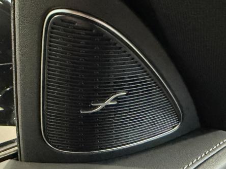 MERCEDES-BENZ E 300 e Break AMG Superscreen, Burmester Sound, Trekhaak, Distronic, Led