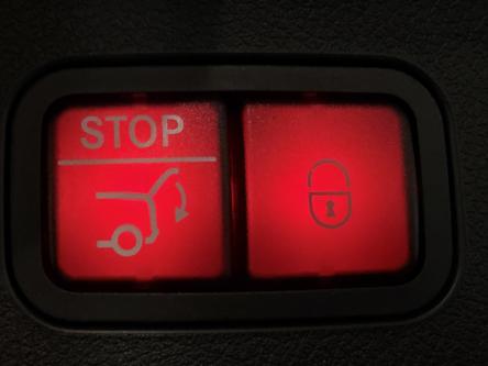 MERCEDES-BENZ E 300 e Break AMG Superscreen, Burmester Sound, Trekhaak, Distronic, Led