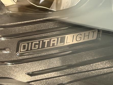 MERCEDES-BENZ E 300 e Break AMG Superscreen, Burmester Sound, Trekhaak, Distronic, Led