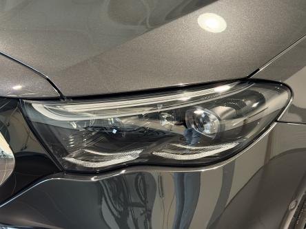 MERCEDES-BENZ E 300 e Break AMG Superscreen, Burmester Sound, Trekhaak, Distronic, Led