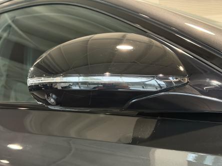 MERCEDES-BENZ E 300 e Break AMG Superscreen, Burmester Sound, Trekhaak, Distronic, Led