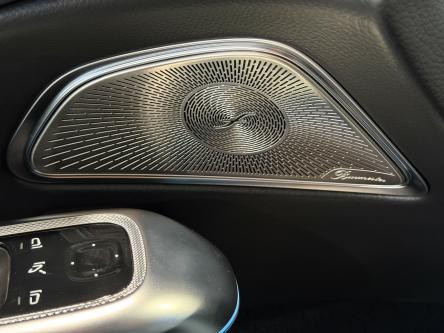 MERCEDES-BENZ E 300 e Break AMG Superscreen, Burmester Sound, Trekhaak, Distronic, Led
