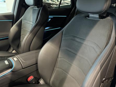 MERCEDES-BENZ E 300 e Break AMG Superscreen, Burmester Sound, Trekhaak, Distronic, Led