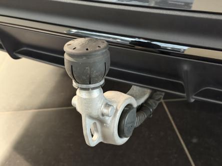 MERCEDES-BENZ E 300 e Break AMG Superscreen, Burmester Sound, Trekhaak, Distronic, Led