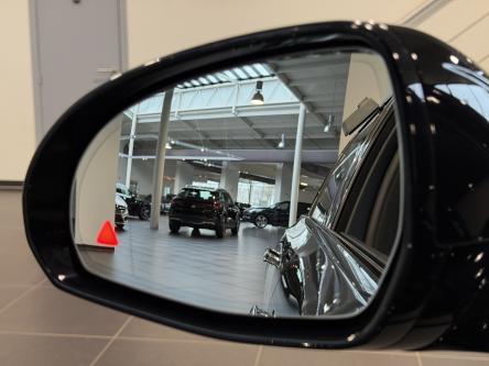 MERCEDES-BENZ E 300 e Break AMG Superscreen, Burmester Sound, Trekhaak, Distronic, Led