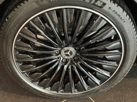 MERCEDES-BENZ E 300 e Break AMG Superscreen, Burmester Sound, Trekhaak, Distronic, Led