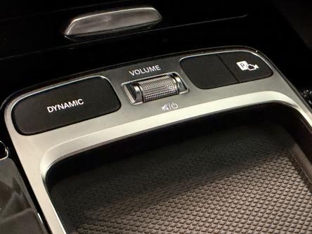 MERCEDES-BENZ A 180 Progressive Panorama, Achteruitrij Camera, Led, Mbux