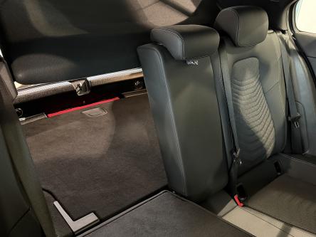 MERCEDES-BENZ A 180 Progressive Panorama, Achteruitrij Camera, Led, Mbux