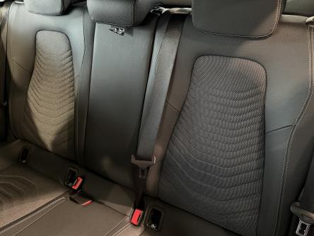 MERCEDES-BENZ A 180 Progressive Panorama, Achteruitrij Camera, Led, Mbux