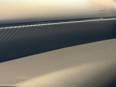 MERCEDES-BENZ A 180 Progressive Panorama, Achteruitrij Camera, Led, Mbux