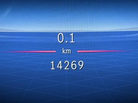 MERCEDES-BENZ A 180 Progressive Panorama, Achteruitrij Camera, Led, Mbux