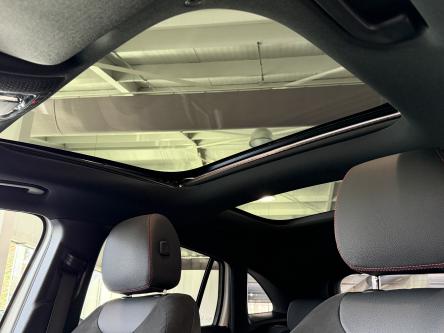 MERCEDES-BENZ EQA 300 4M AMG Night Pack, Panorama, 20 Inch Alu, Led, Pdc