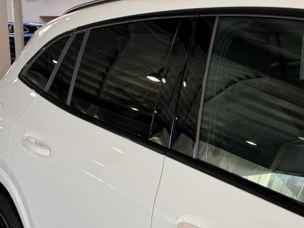 MERCEDES-BENZ EQA 300 4M AMG Night Pack, Panorama, 20 Inch Alu, Led, Pdc