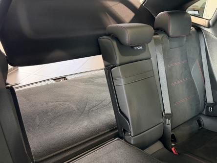 MERCEDES-BENZ EQA 300 4M AMG Night Pack, Panorama, 20 Inch Alu, Led, Pdc