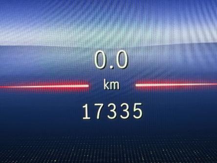 MERCEDES-BENZ EQA 300 4M AMG Night Pack, Panorama, 20 Inch Alu, Led, Pdc