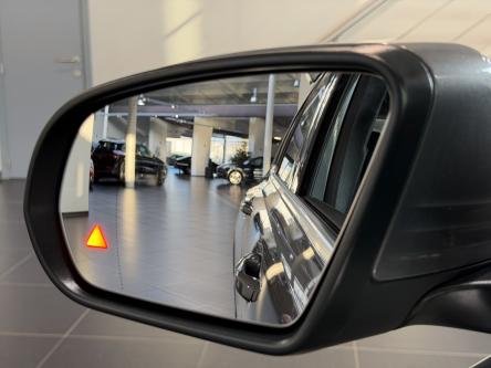 MERCEDES-BENZ EQB 300 4M Progressive Achteruitrij Camera, Led, Mbux, DAB