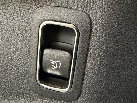 MERCEDES-BENZ EQB 300 4M Progressive Achteruitrij Camera, Led, Mbux, DAB