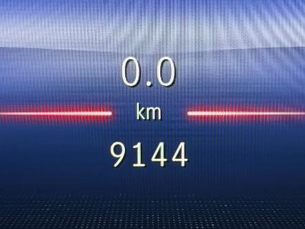 MERCEDES-BENZ EQB 300 4M Progressive Achteruitrij Camera, Led, Mbux, DAB