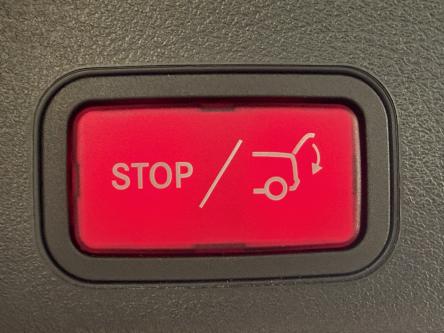 MERCEDES-BENZ EQB 300 4M Progressive Achteruitrij Camera, Led, Mbux, DAB