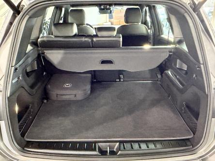 MERCEDES-BENZ EQB 300 4M Progressive Achteruitrij Camera, Led, Mbux, DAB