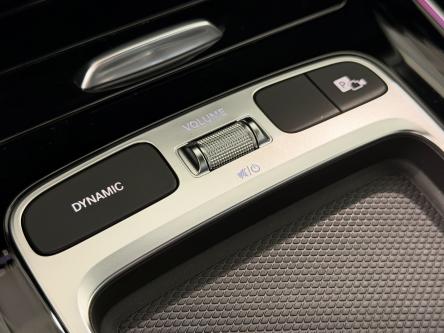 MERCEDES-BENZ EQB 300 4M Progressive Achteruitrij Camera, Led, Mbux, DAB