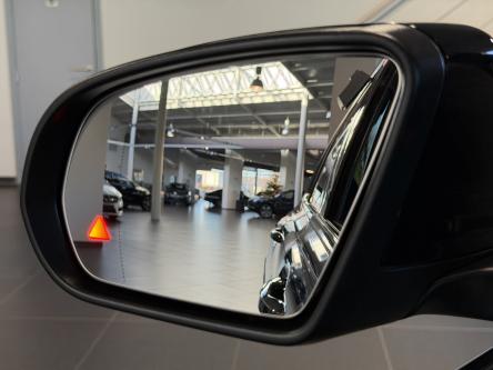 MERCEDES-BENZ EQB 300 4M AMG Night Pack, Panorama, Keyless-Go, Camera, Led