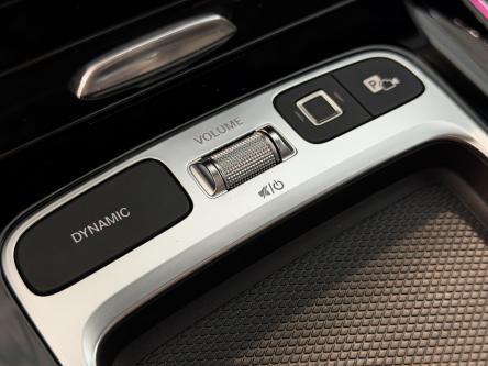 MERCEDES-BENZ EQB 300 4M AMG Night Pack, Panorama, Keyless-Go, Camera, Led