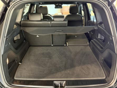 MERCEDES-BENZ EQB 300 4M AMG Night Pack, Panorama, Keyless-Go, Camera, Led