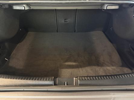 MERCEDES-BENZ CLA 180 Progressive Night Pack, Panorama, Achteruitrij Camera, Led